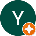 תמונת הפרופיל של Yifat Talpaz